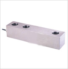 Heavy Duty Load Cells