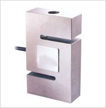 Heavy Duty Load Cells