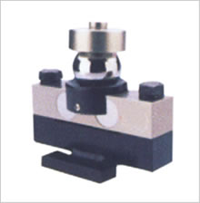 Heavy Duty Load Cells