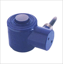 Heavy Duty Load Cells