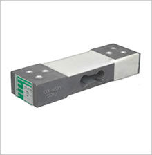 Loadcells