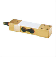 Loadcells S.S ( LOAD STAR )