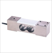 Loadcells S.S ( LOAD STAR )