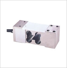 Loadcells S.S ( LOAD STAR )