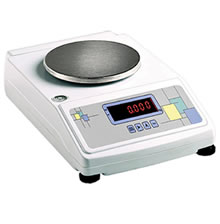 WEIGHING SCALES