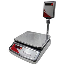 WEIGHING SCALES