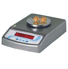 WEIGHING SCALES